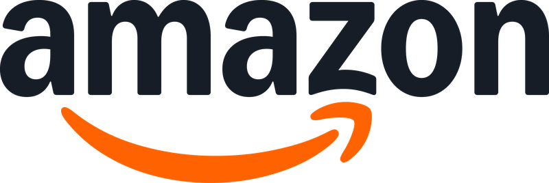 Amazon, past employer